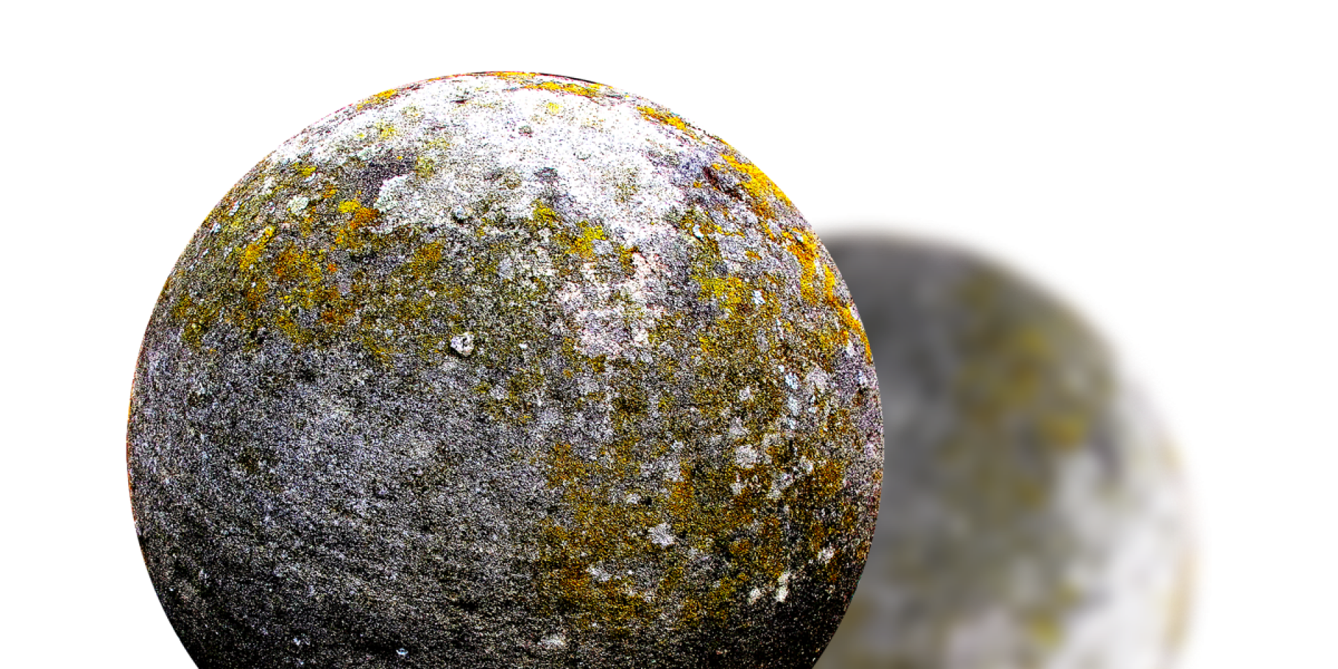 home betonball v2