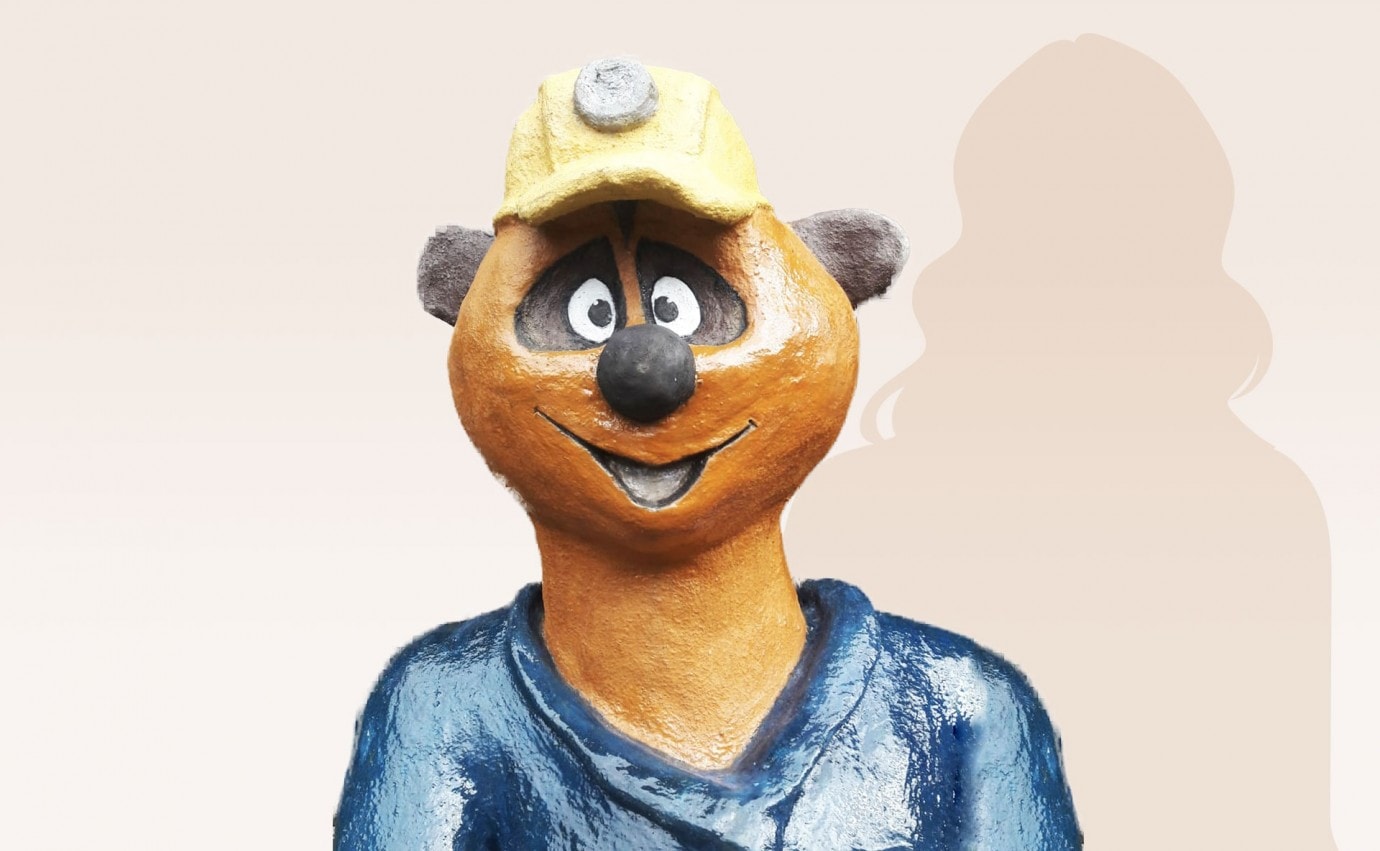 00 kalli