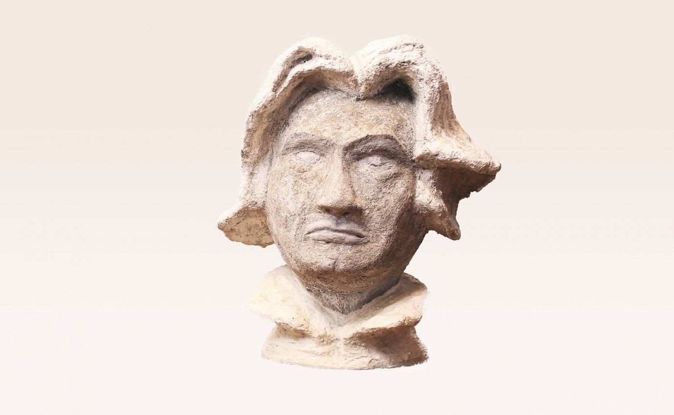 01 beethoven bueste
