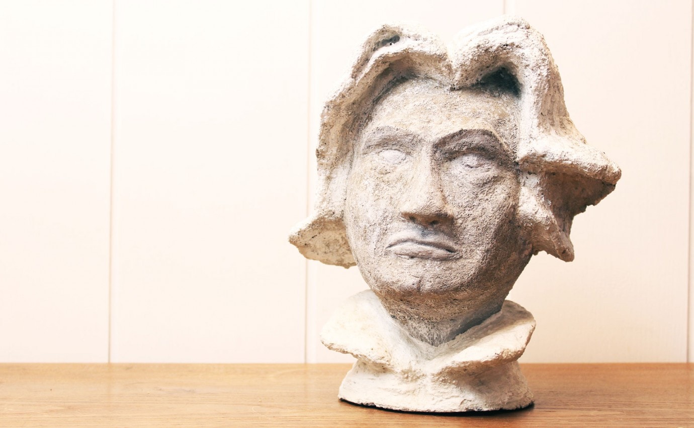 02 beethoven bueste