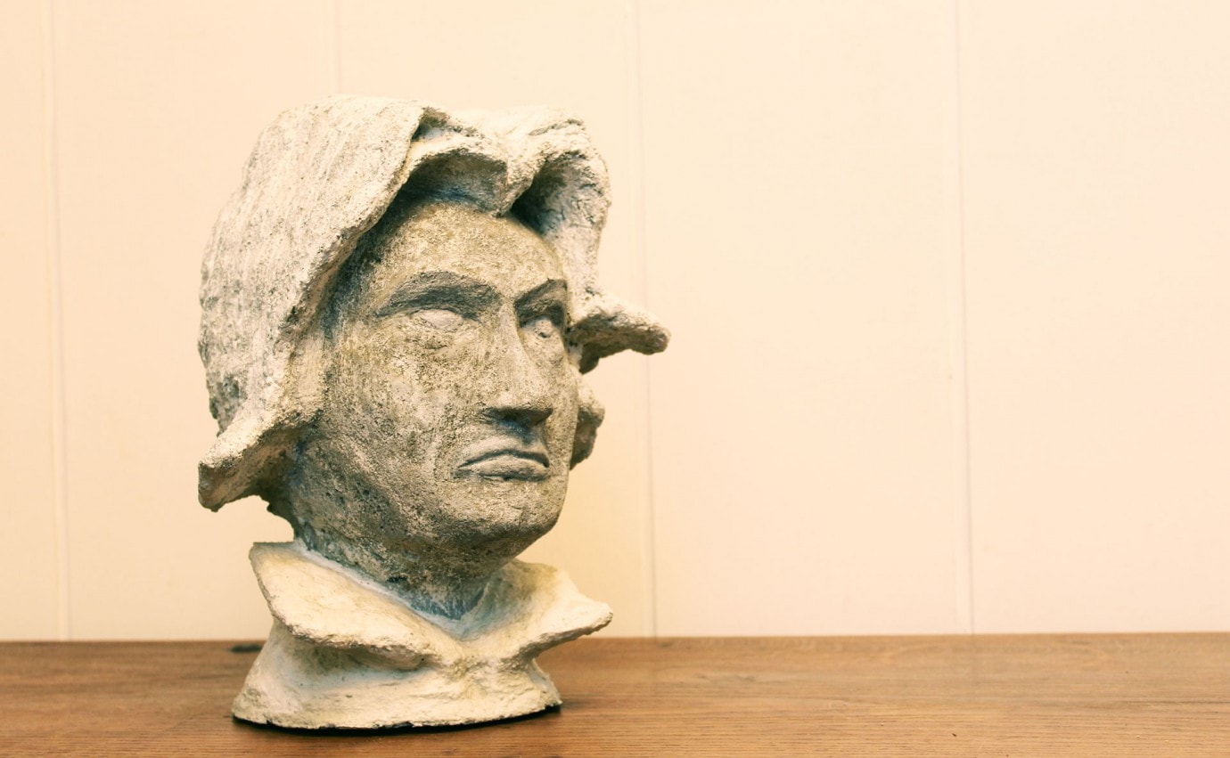 03 beethoven bueste