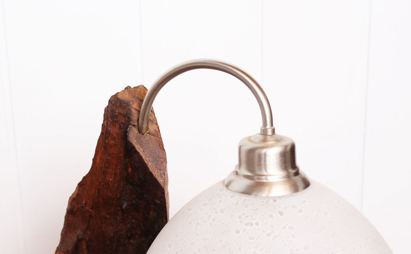 02 imschutzedernatur tischlampe