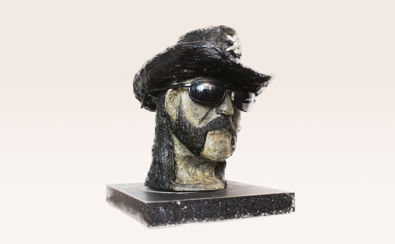 01 lemmy bueste