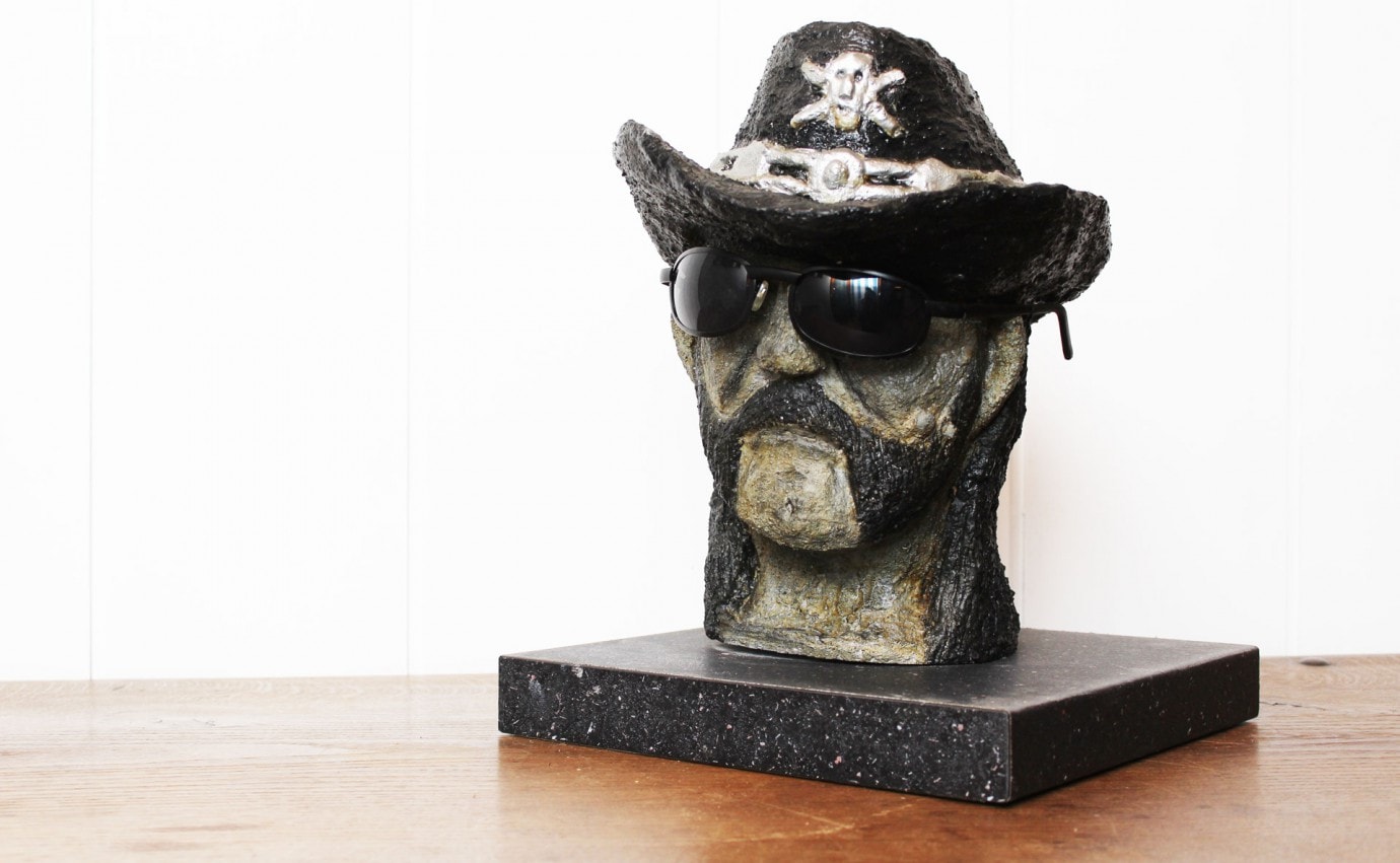 02 lemmy bueste
