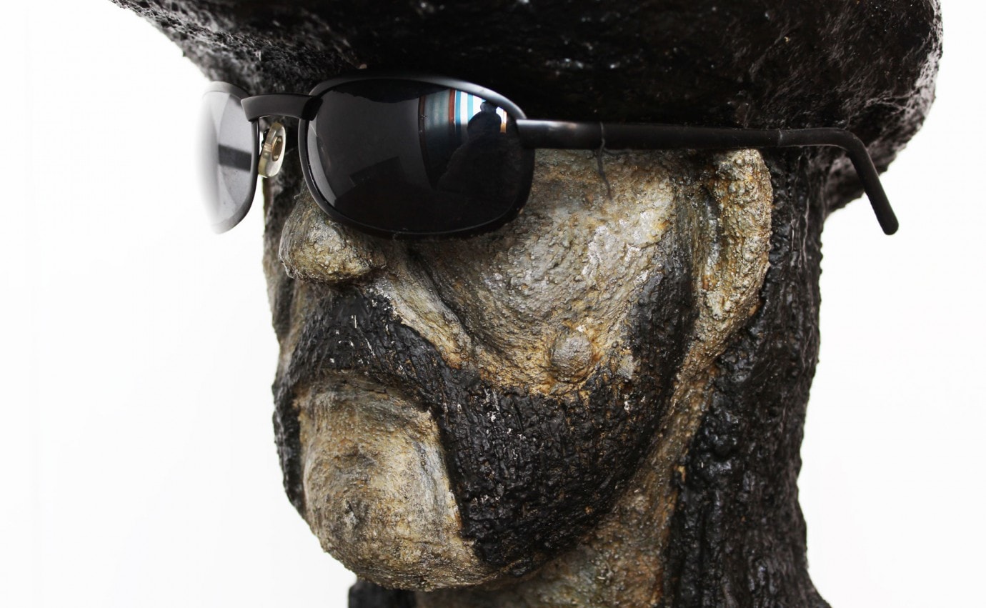 03 lemmy bueste