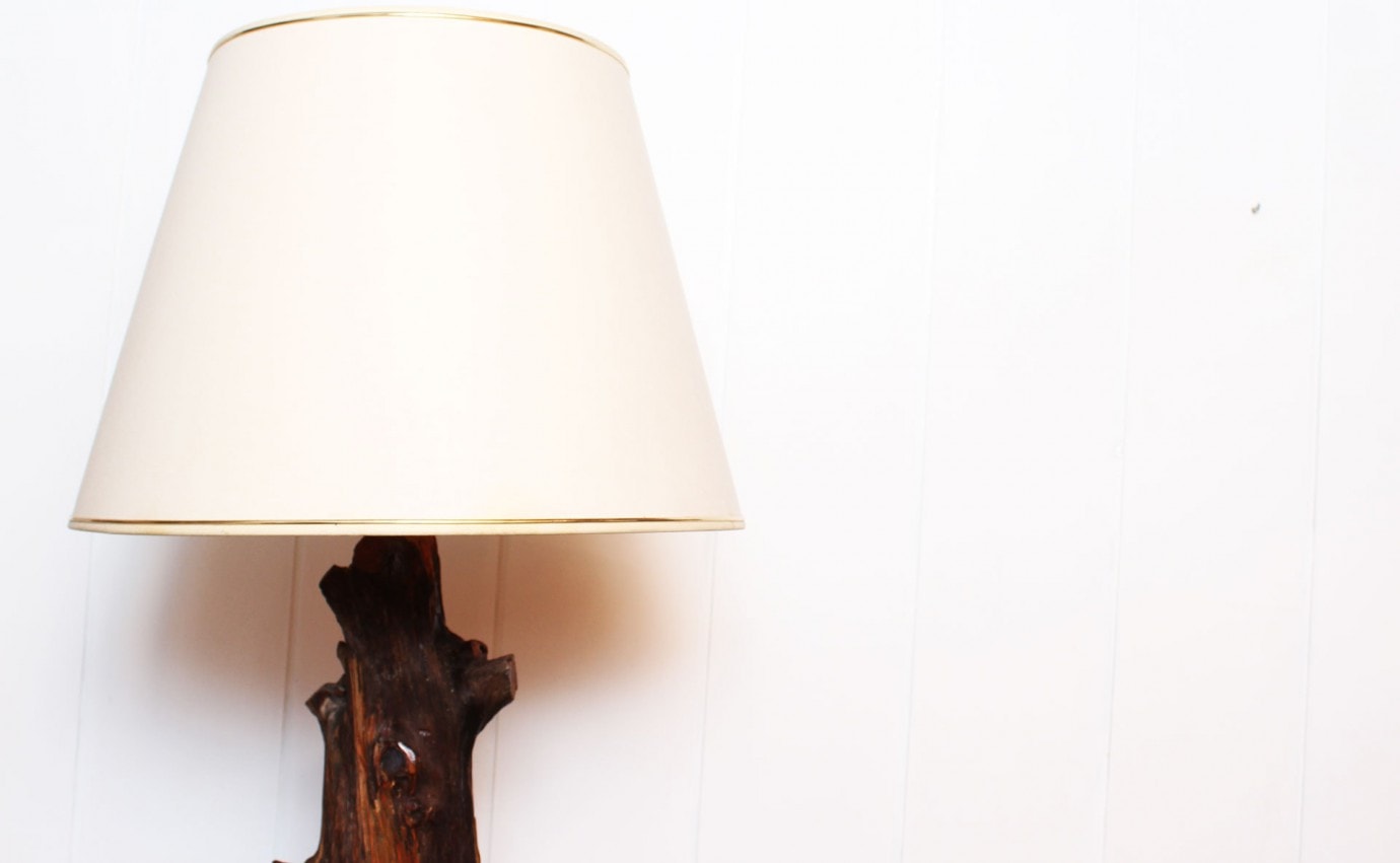 04 staemmig kleinestehlampe