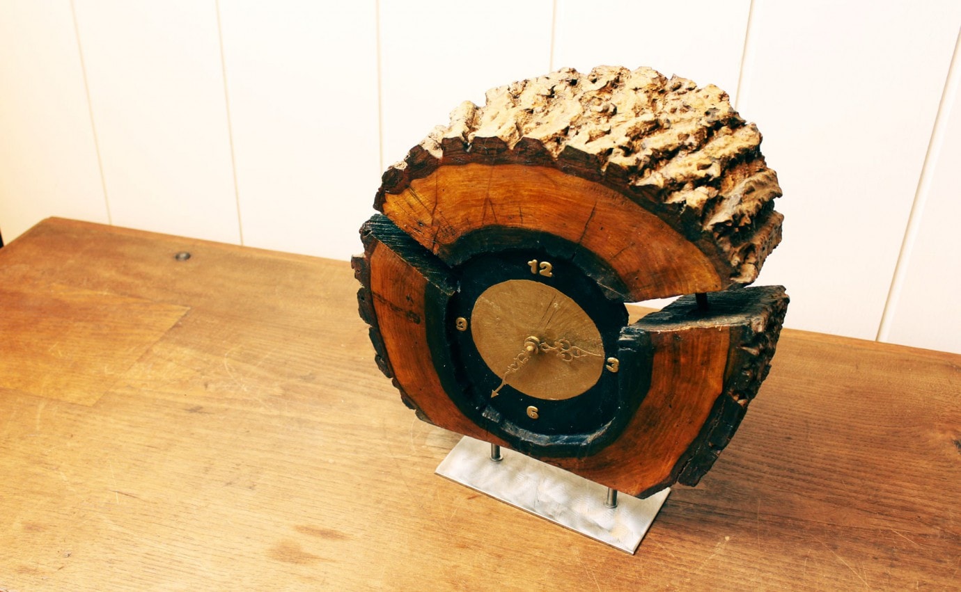 03 tempusfugit uhr