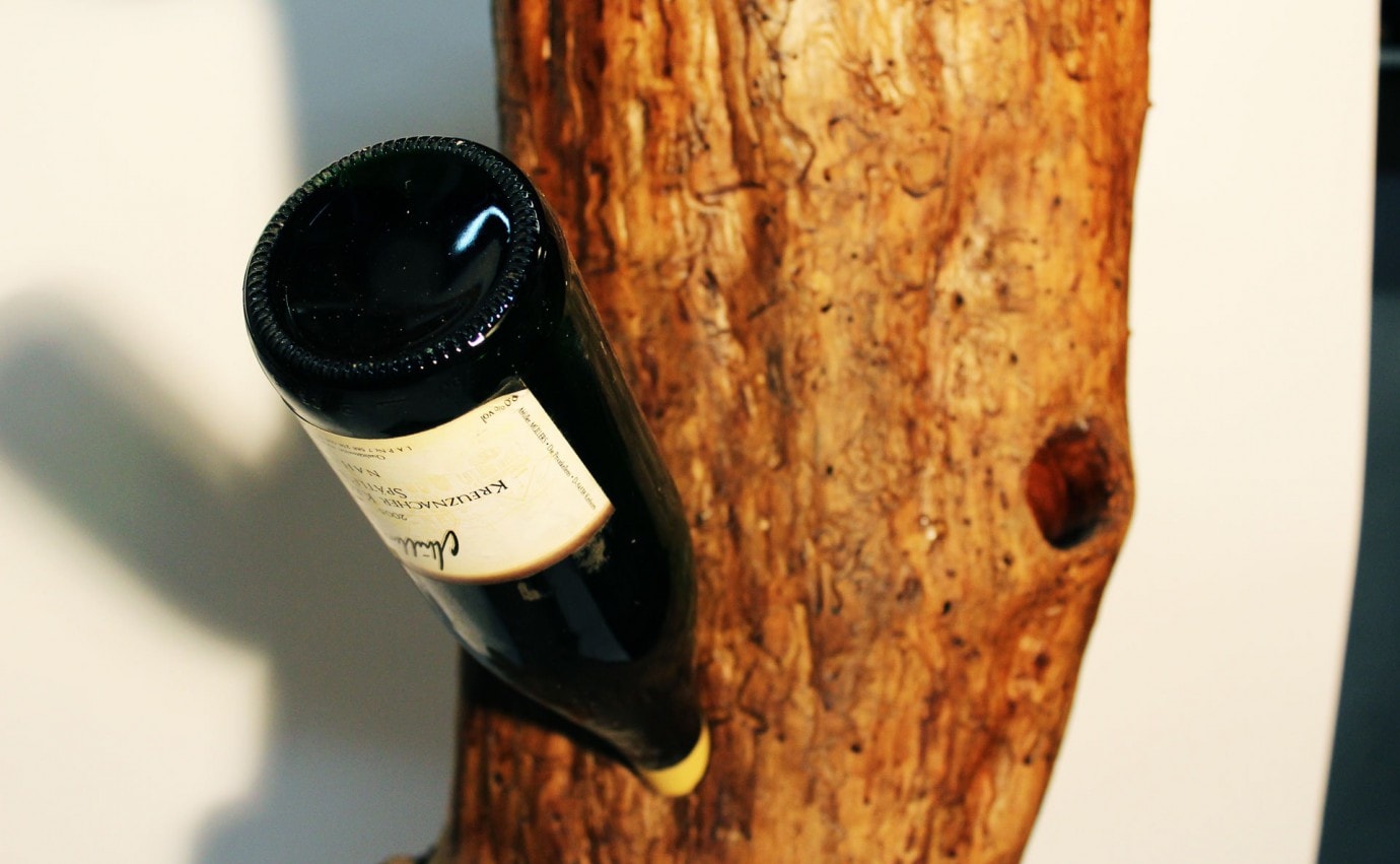 03 veritas beistelltisch