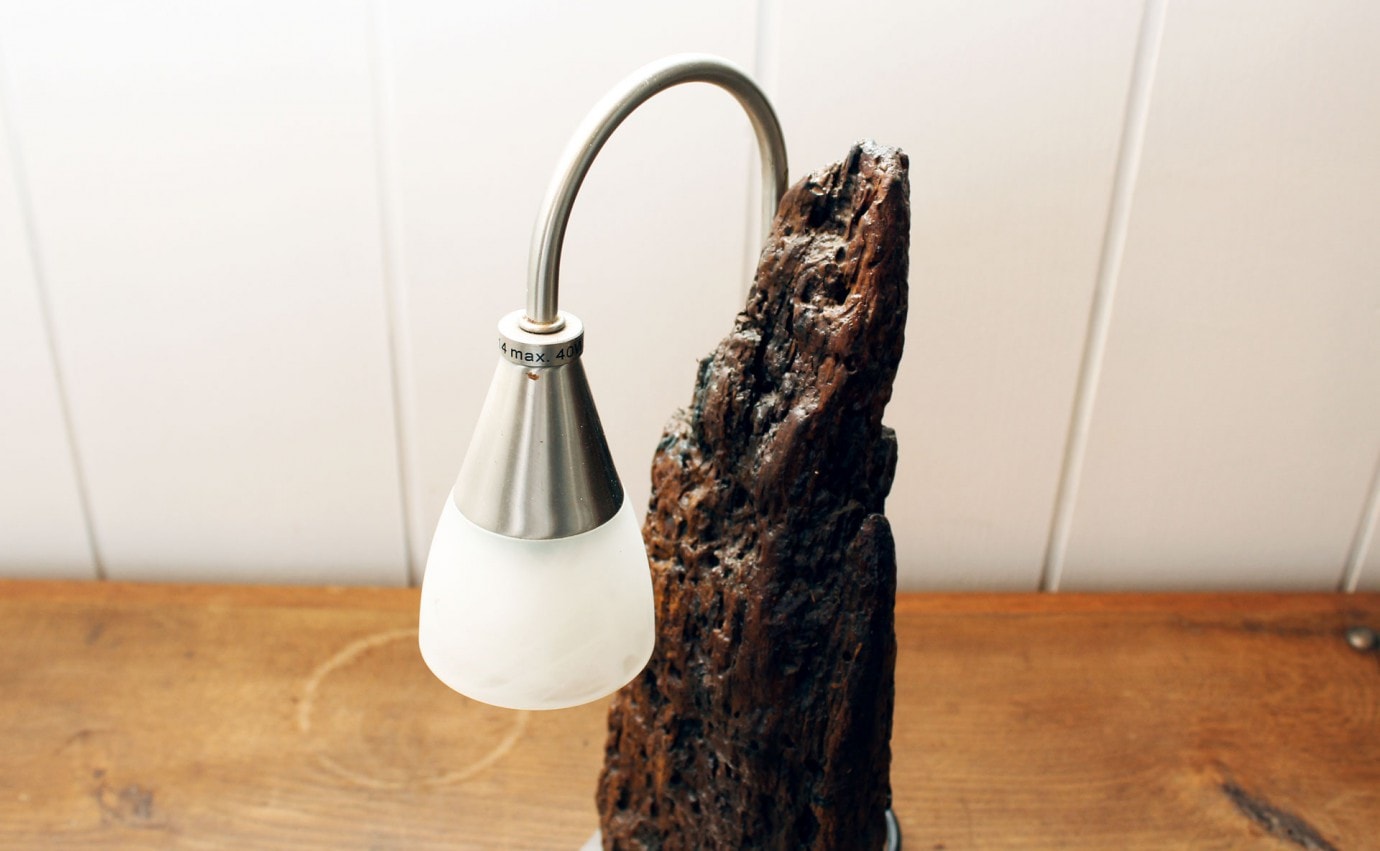 03 vomlebeneinesbaumes tischlampe