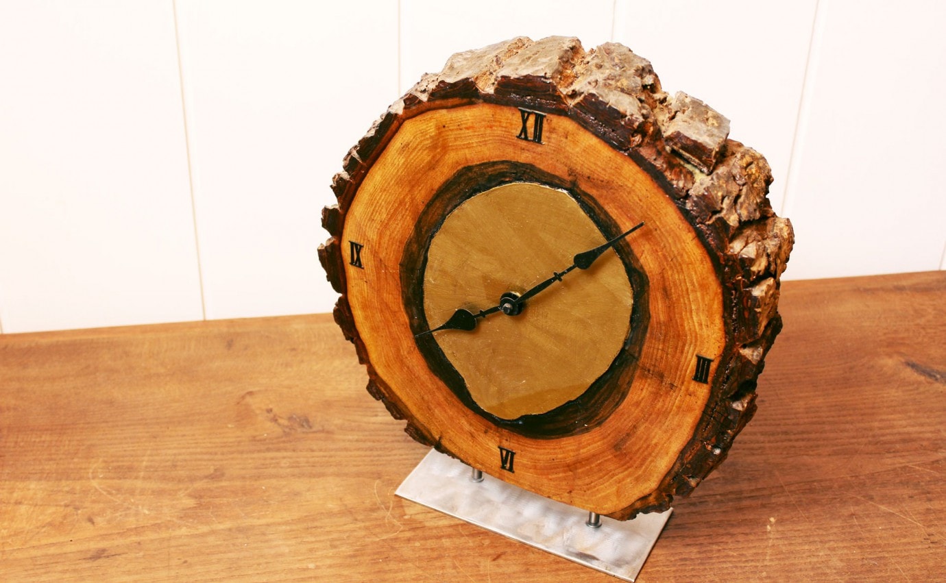 03 vonzeitzuzeit uhr